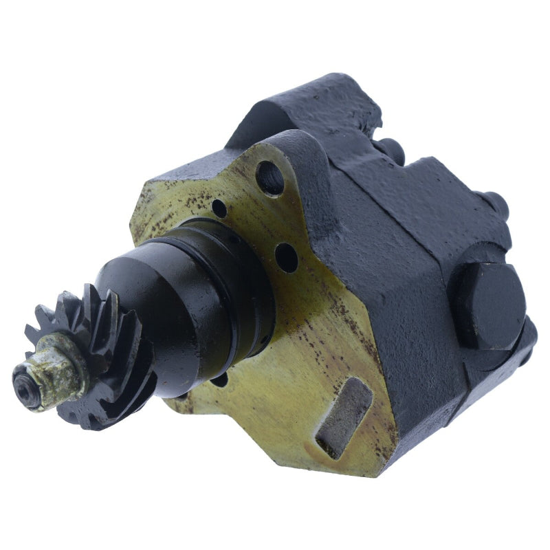 Aftermarket GP-Fuel Transfer Pump 4N-4864 4N4864 7S4430 Compatible with Caterpillar CAT 920 930 950 941 951B 955K 955L 977L 983 D4D D4E D5 D5B D6C D6D D7F D7G