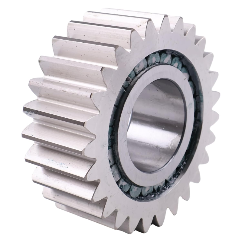 Aftermarket Planetary Gear 3694630 369-4630 CA3694630 Compatible with Caterpillar Excavators Tractors Loaders