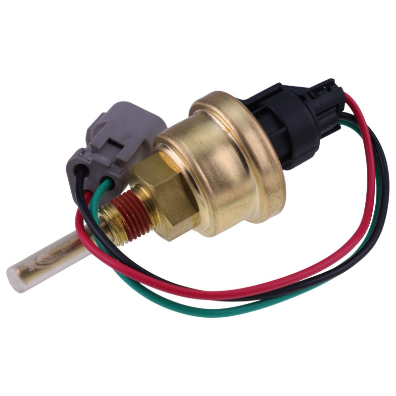 Aftermarket 239-9957 2399957 Coolant Level Sensor for Caterpillar 3126B 3406E 3408E