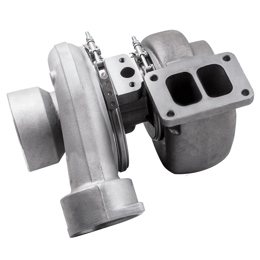 Aftermarket 1W-1227 0R-5801 Turbocharger for Caterpillar 3306 966D Engine