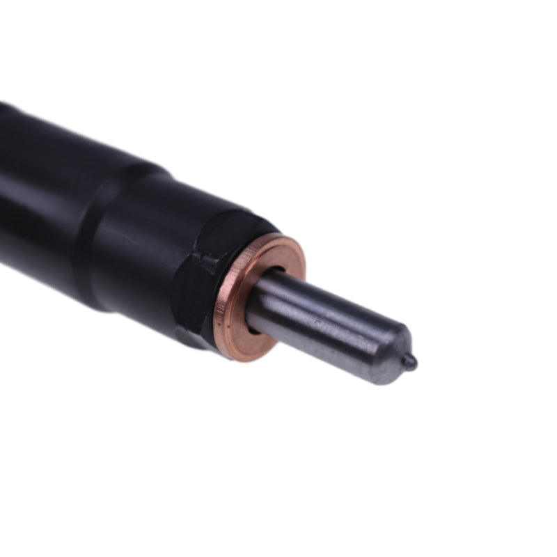 Aftermarket 7275454 7516848 7030434 7030364 Fuel Injector for Bobcat E32 E35 E42 E50 E85 S450 S510 S550 S570