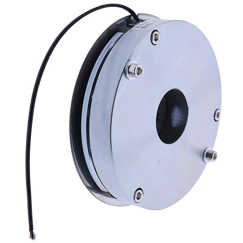 Aftermarket JLG Brake Kit 7024772 For 1230ES 1930ES 2030ES 2630ES 2646ES 3246ES
