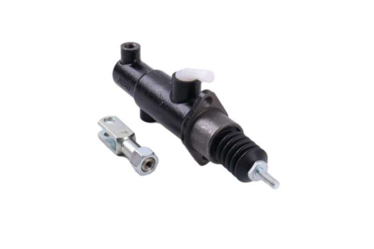 Aftermarket 47132767 Brake Master Cylinder Compatible with CASE Tractor MAXXUM 120 125 100 110 130
