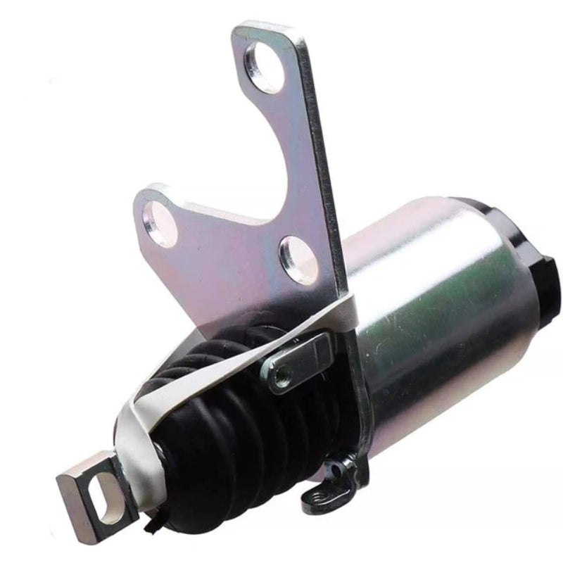 Aftermarket 315-4628 1993409 Solenoid Valve for Caterpillar 304D 305D 305C 303C Engine S3Q2 S4Q2T