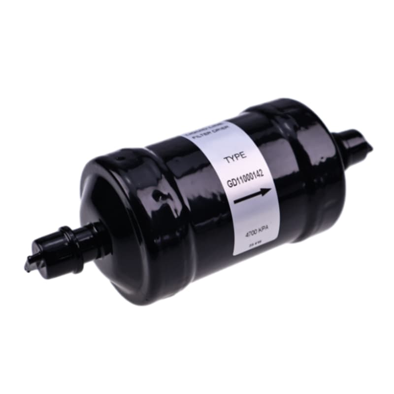 Aftermarket C00074 Filter Drier For Hwasung Thermo Refrigeration HT-05