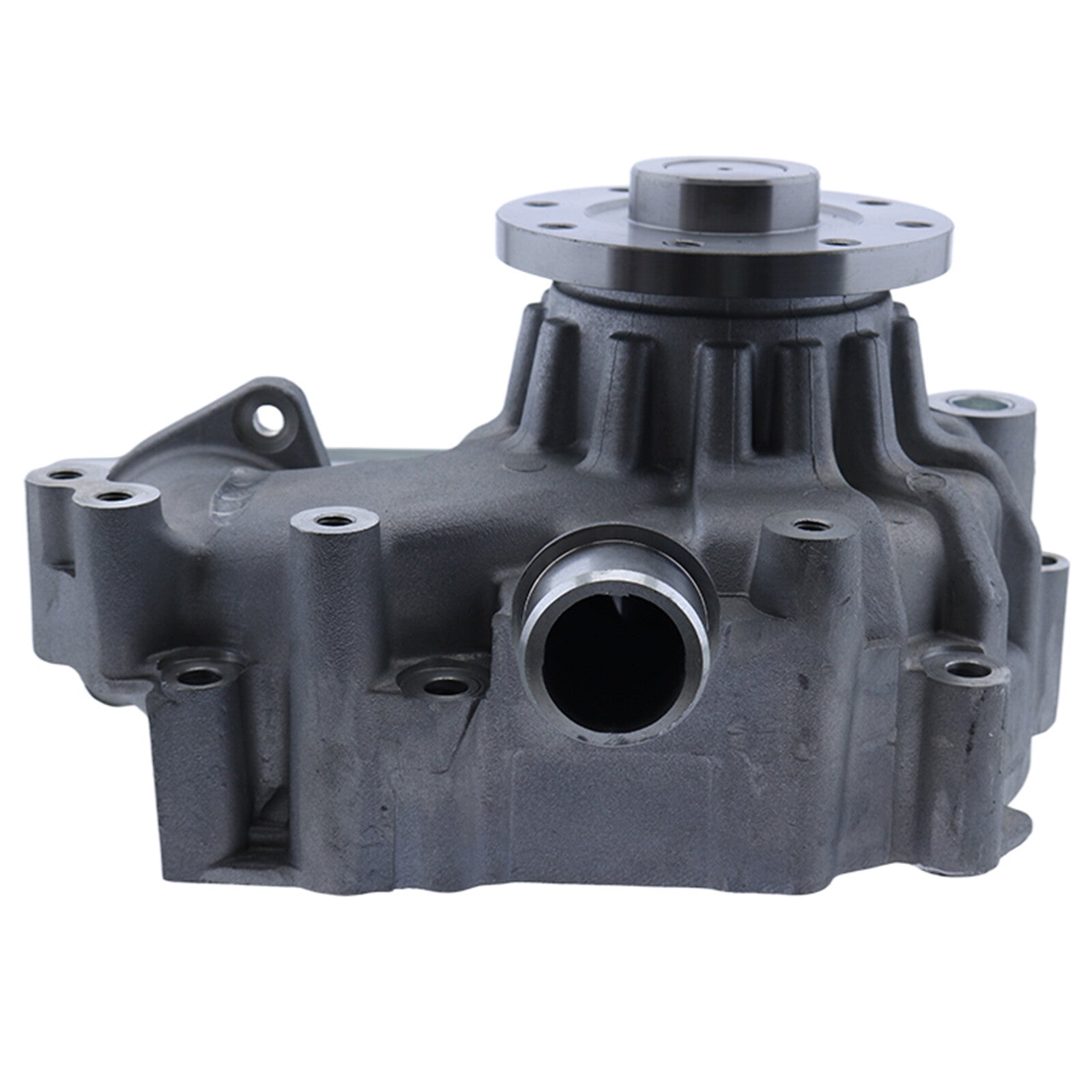 Aftermarket 23154956 Water Pump for Volvo Engine TAD851 D13C D13K TAD570 TAD550