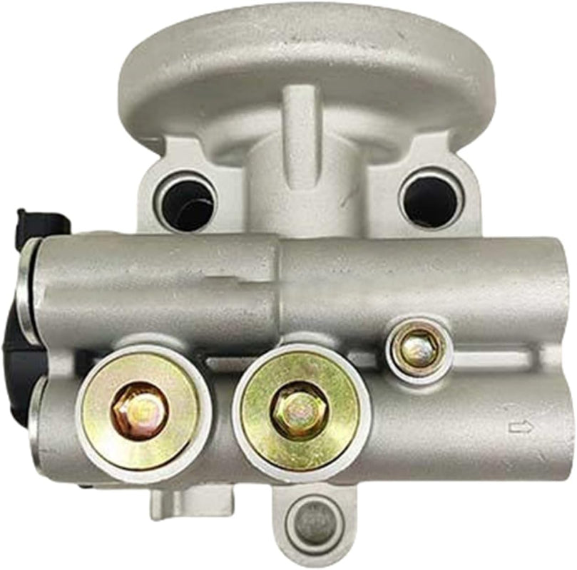 Aftermarket 247-6050 2476050 Fuel Pump for Caterpillar C7 C9 Engine 988K 854K 777G 982M 6040 6030 730C 745C 735C