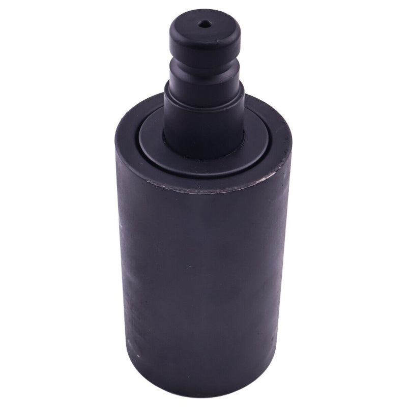 Aftermarket 2657675 265-7675 Track Roller Compatible with Caterpillar 304C CR 305.5D 305.5E 305.5E2 CR 305C CR 305D CR 305E 305E2 CR