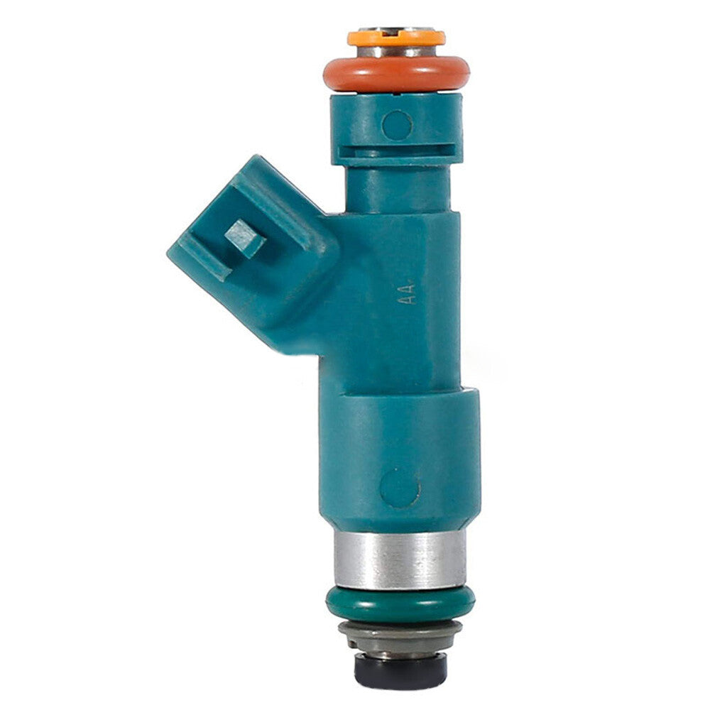 Aftermarket 30777501 Fuel Injector for Volvo S80 XC70 XC60 S60