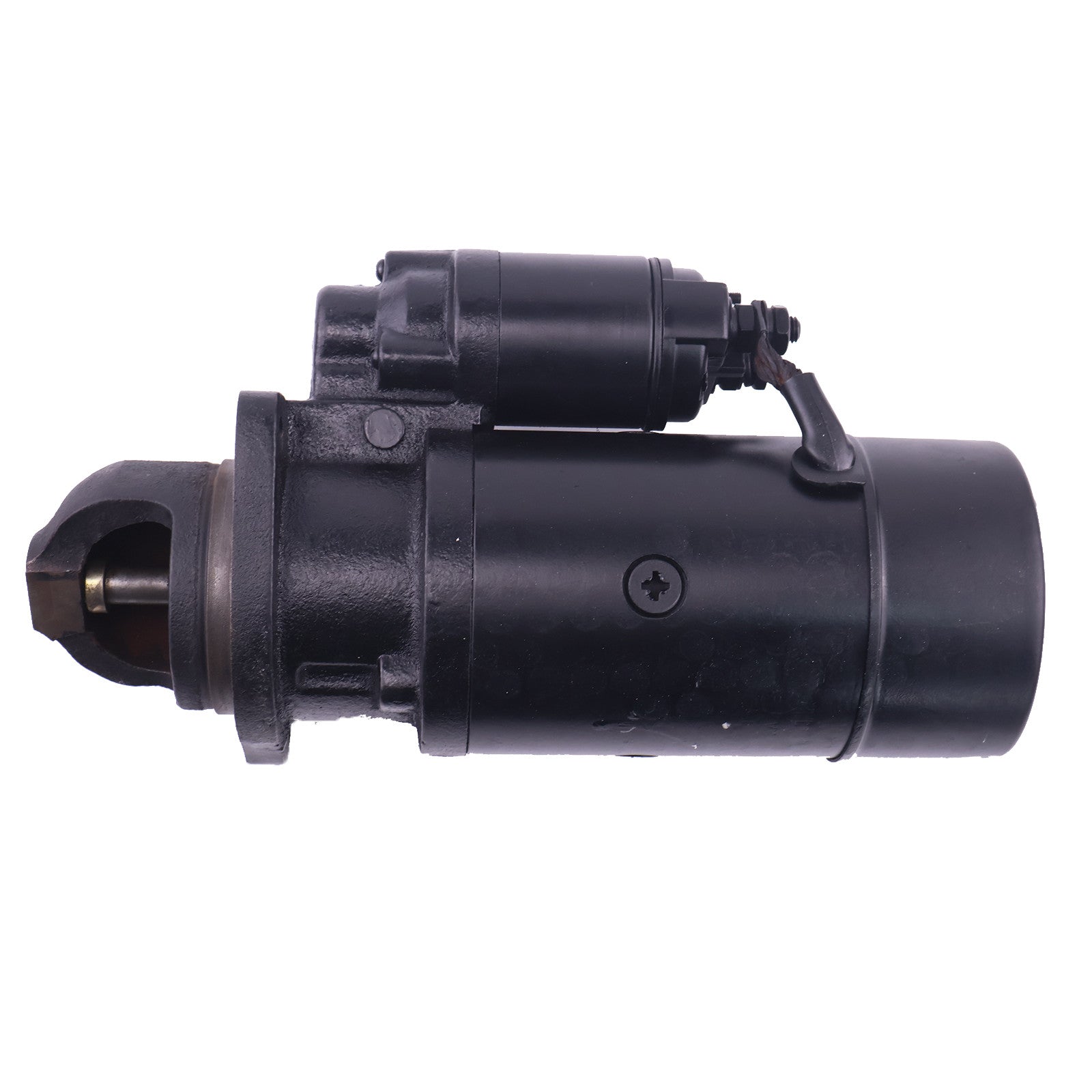 Aftermarket VOE20459041 Starter Motor for Volvo EC160B EC180B EC135B EC290B EC210B EC240B