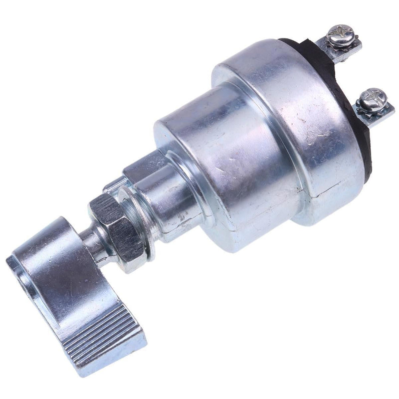 Aftermarket 7240-01101 9W-1077 9W1077 Ignition Switch for Caterpillar C12 C15 C18 3208 3304 3306 3408 3412
