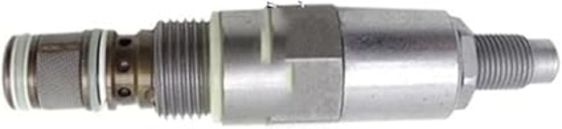 Aftermarket NEW Relief Valve 536-7311 5367311 Compatible with Caterpillar CAT 323 320GC 336 340 Excavator