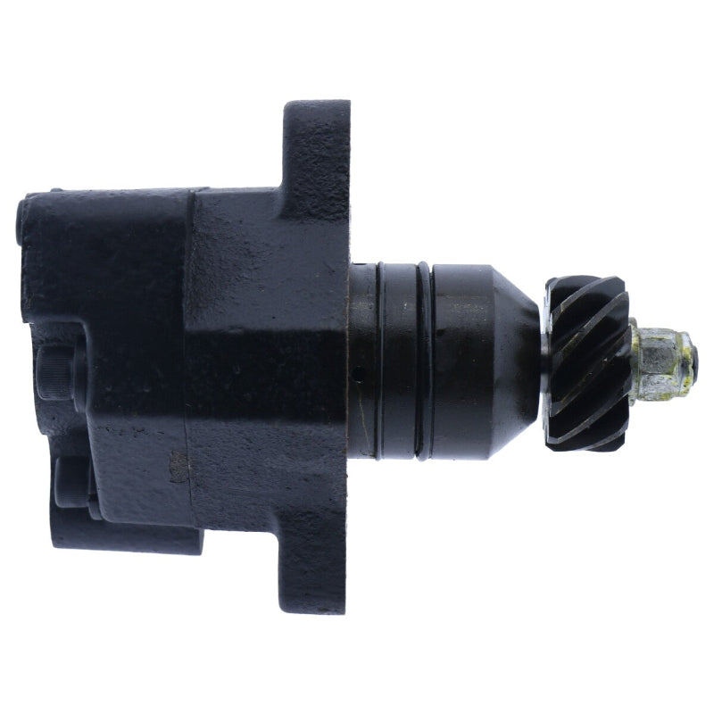 Aftermarket GP-Fuel Transfer Pump 4N-4864 4N4864 7S4430 Compatible with Caterpillar CAT 920 930 950 941 951B 955K 955L 977L 983 D4D D4E D5 D5B D6C D6D D7F D7G