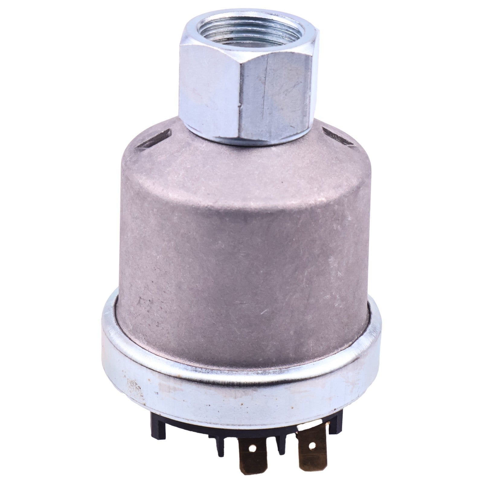 Aftermarket AZ12546 6233384 Speed Sensor for John Deere Combine 985 985HY/4