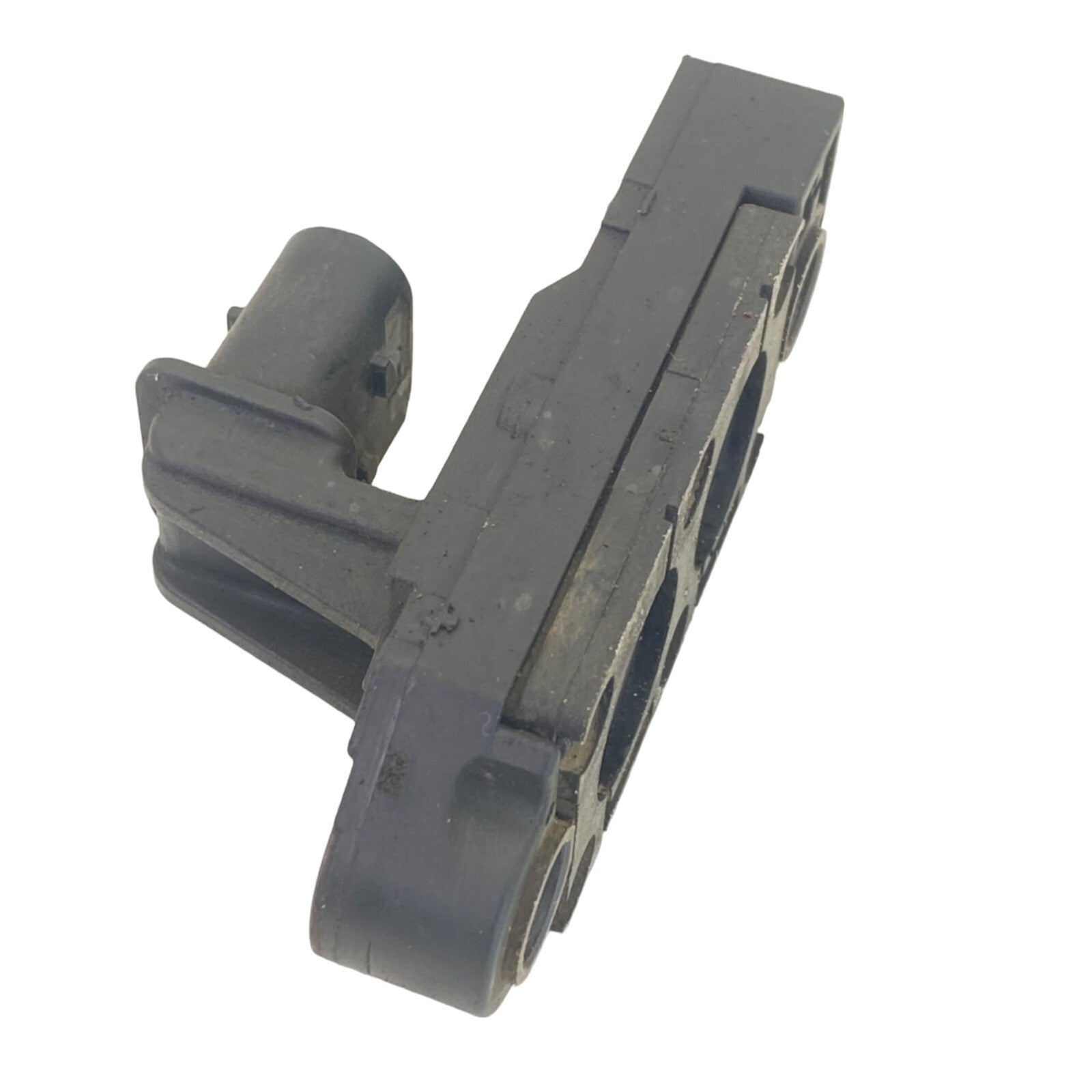 Aftermarket 20930137 21304786 22181342 New Pressure Sensor for Volvo Bus B13R EM-USA07 ENG-VE13