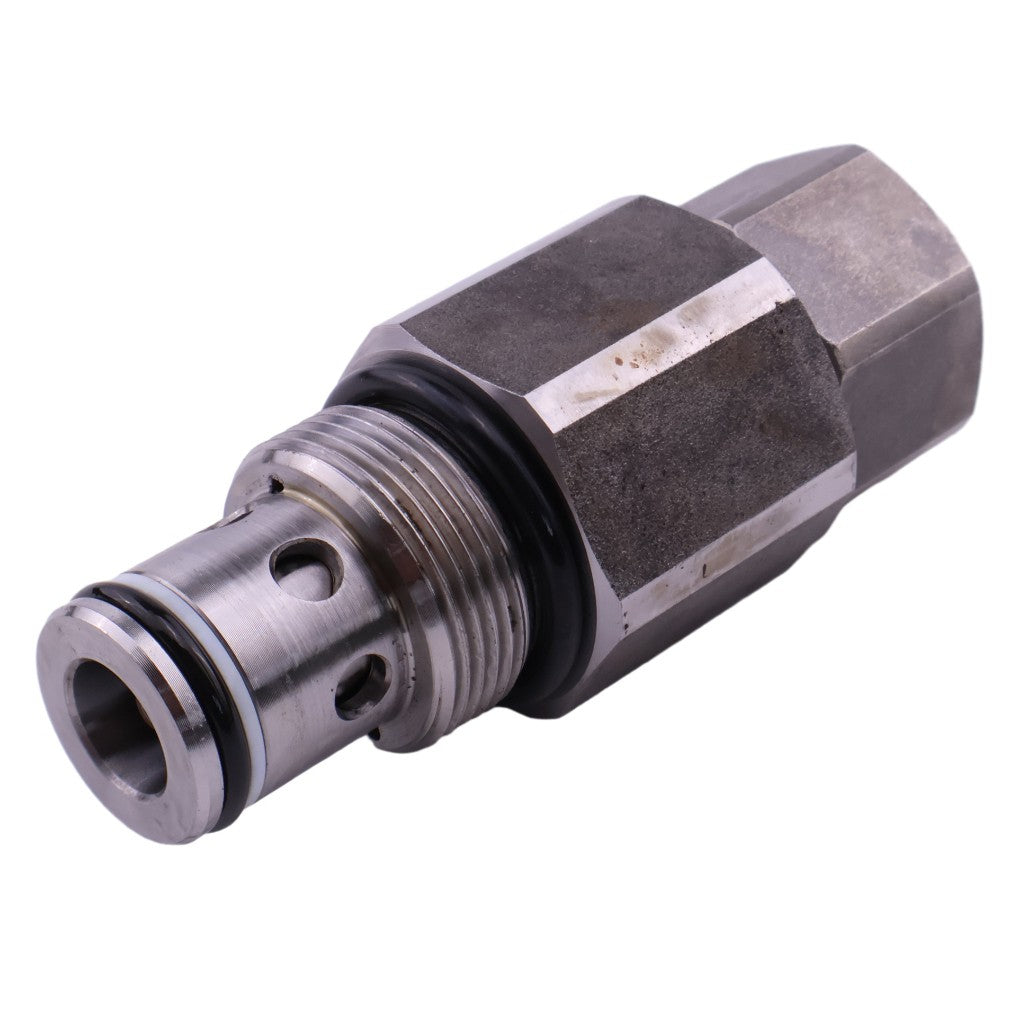 Aftermarket SA7270-30160 Relief Valve for Volvo Excavator EC140 EC160B EC180C EC200E EC210