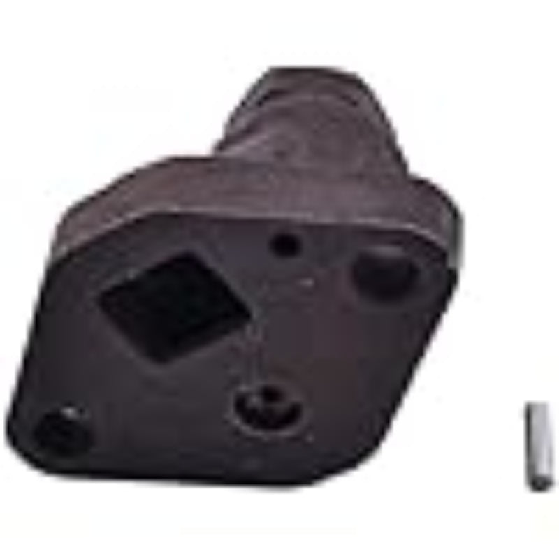 Aftermarket 5S-6882 Housing Valve Compatible with Caterpillar CAT Tractor 140 141 143 D6C D6D D6E D6F D6G SR