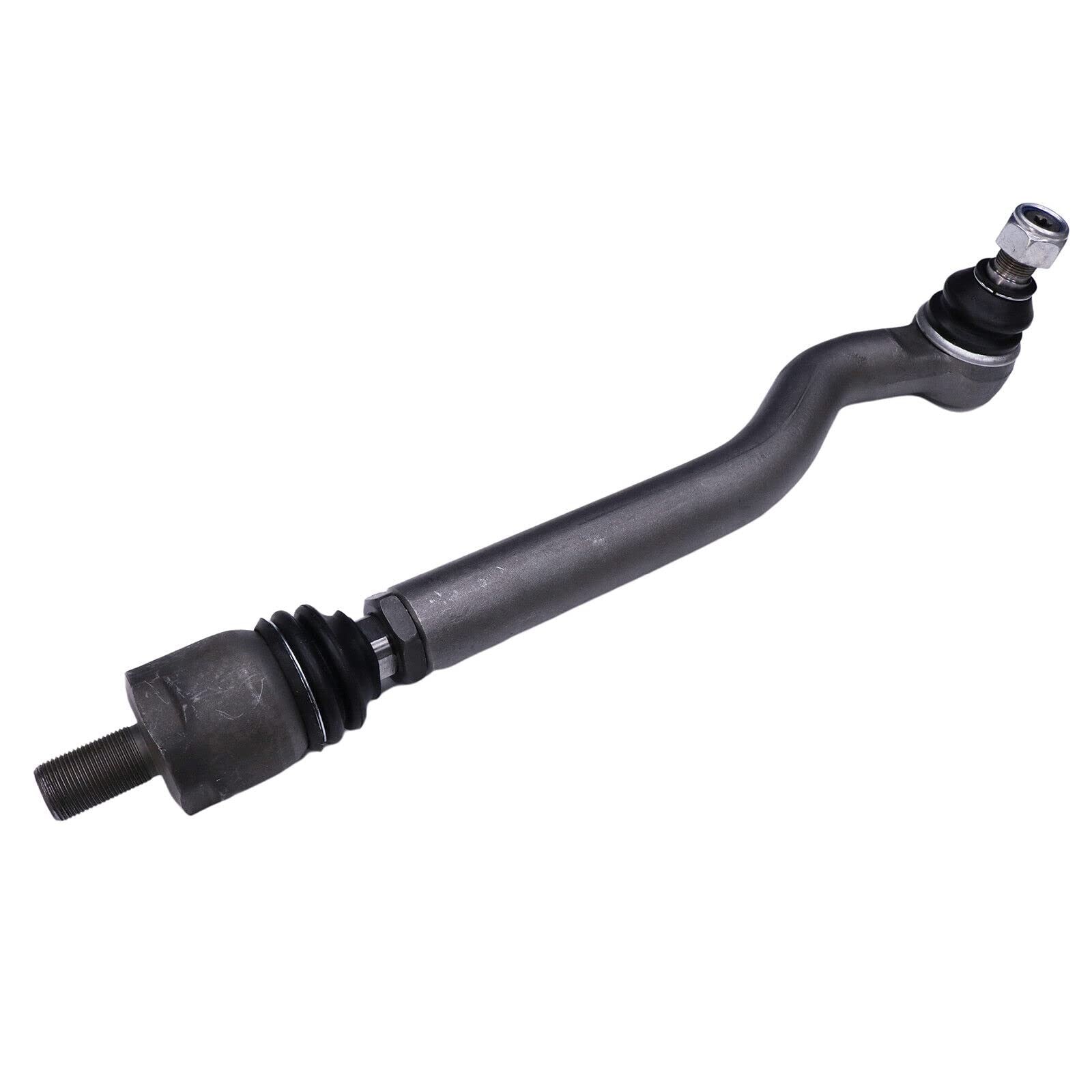 Aftermarket Right Hand Tie Rod AT326537 for John Deere 325J 325K 325SK 410J 410K 210K 210LE 210LJ