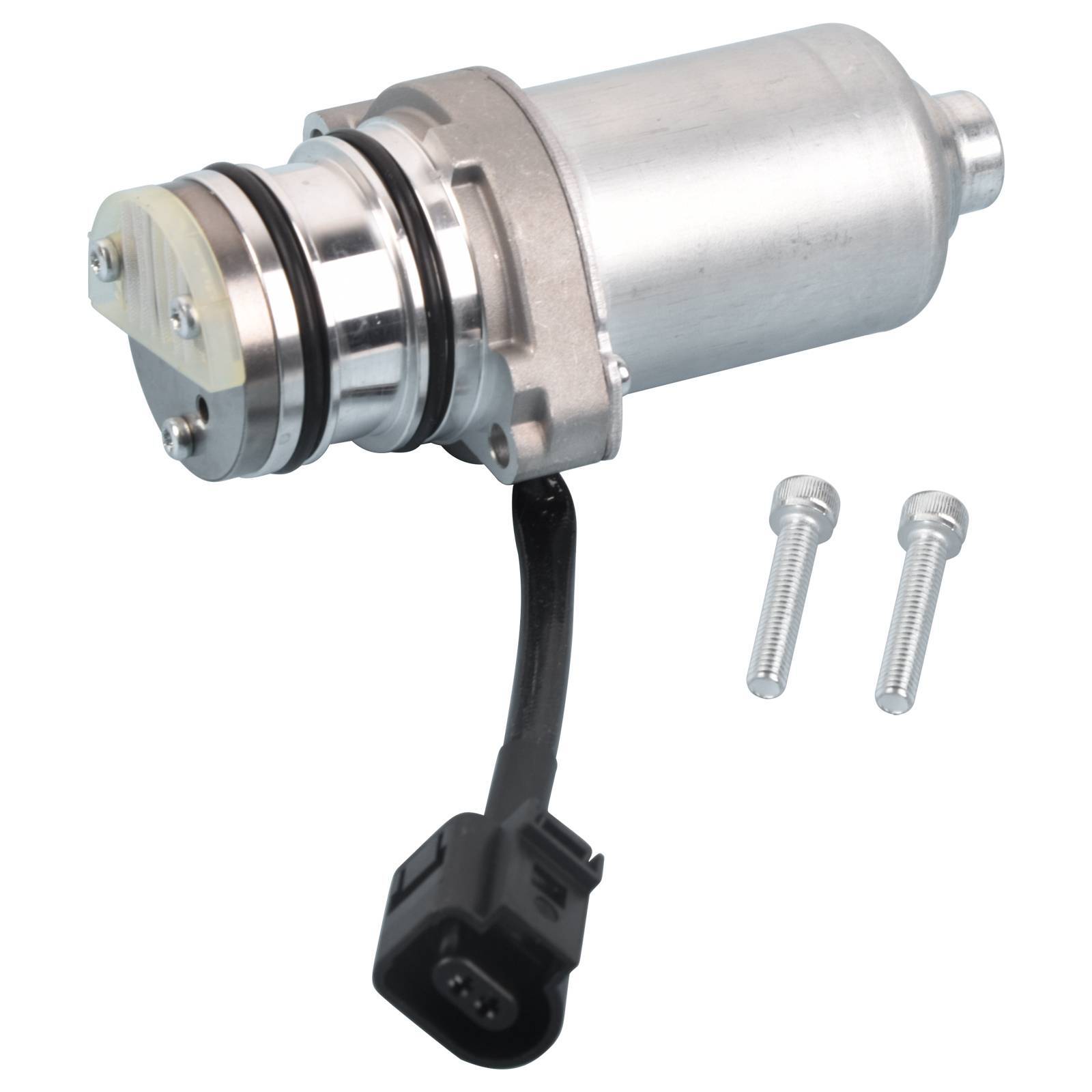 Aftermarket 31256757 Coupling Oil Pump for Volvo S60 S80 XC90 XC60 XC70