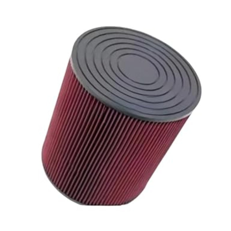 Aftermarket Air Filter 177-7375 1777375 Compatible with Caterpillar CAT Engine C18 3196 3176C C-12 C12