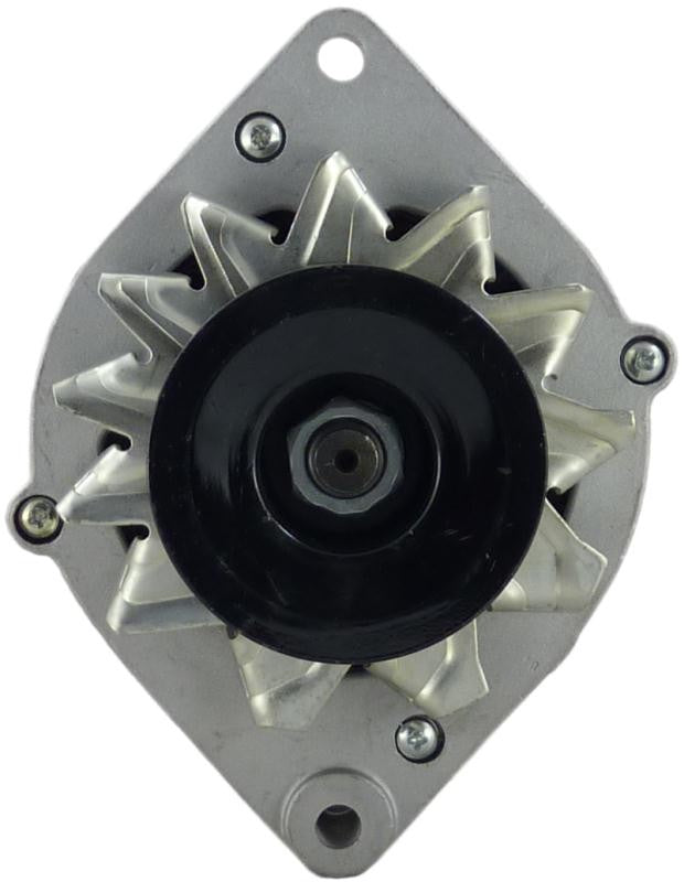 Aftermarket 0R3652 9W3043 New Alternator for Caterpillar Cat 205B 212B 214B 3114 3126B 322B