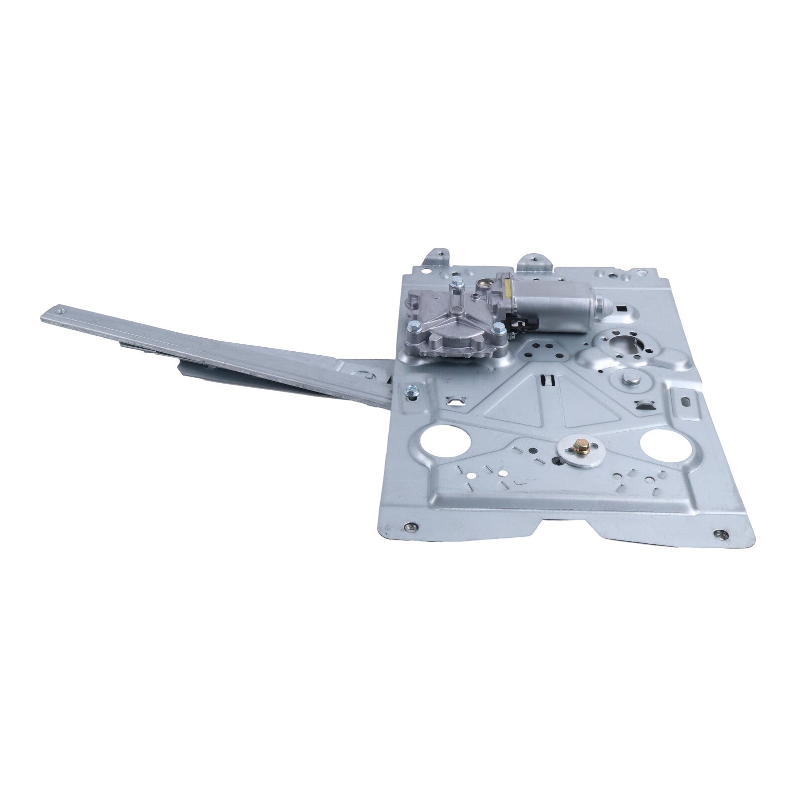 Aftermarket 3176543 Window Regulator for Volvo Truck