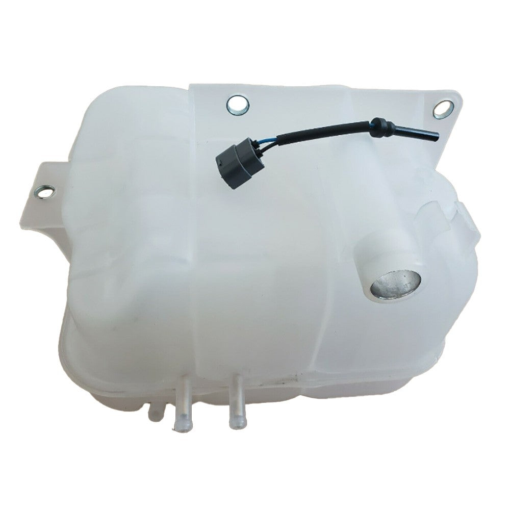 Aftermarket 20880612 1675922 17336823 17336824 1752203 Water Tank for Volvo 60B A30F A40F EC480D EC460B