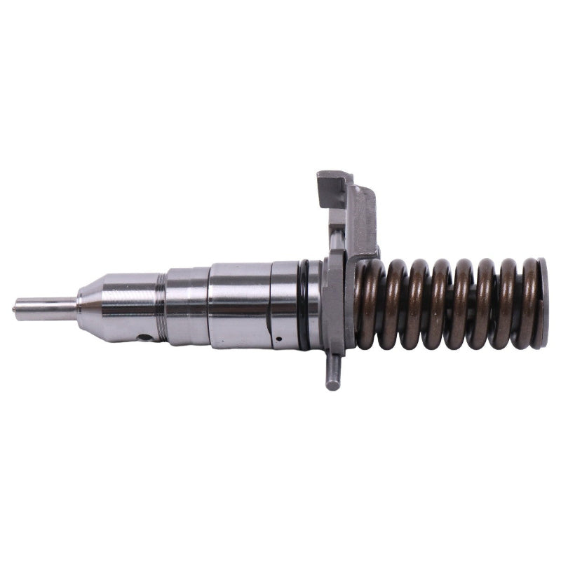 Aftermarket 0R-8461 127-8222 107-1230 7E-7607 20R-2051 0R-3580 Fuel Injector for Caterpillar Loader 950F 950F II 960F 963B