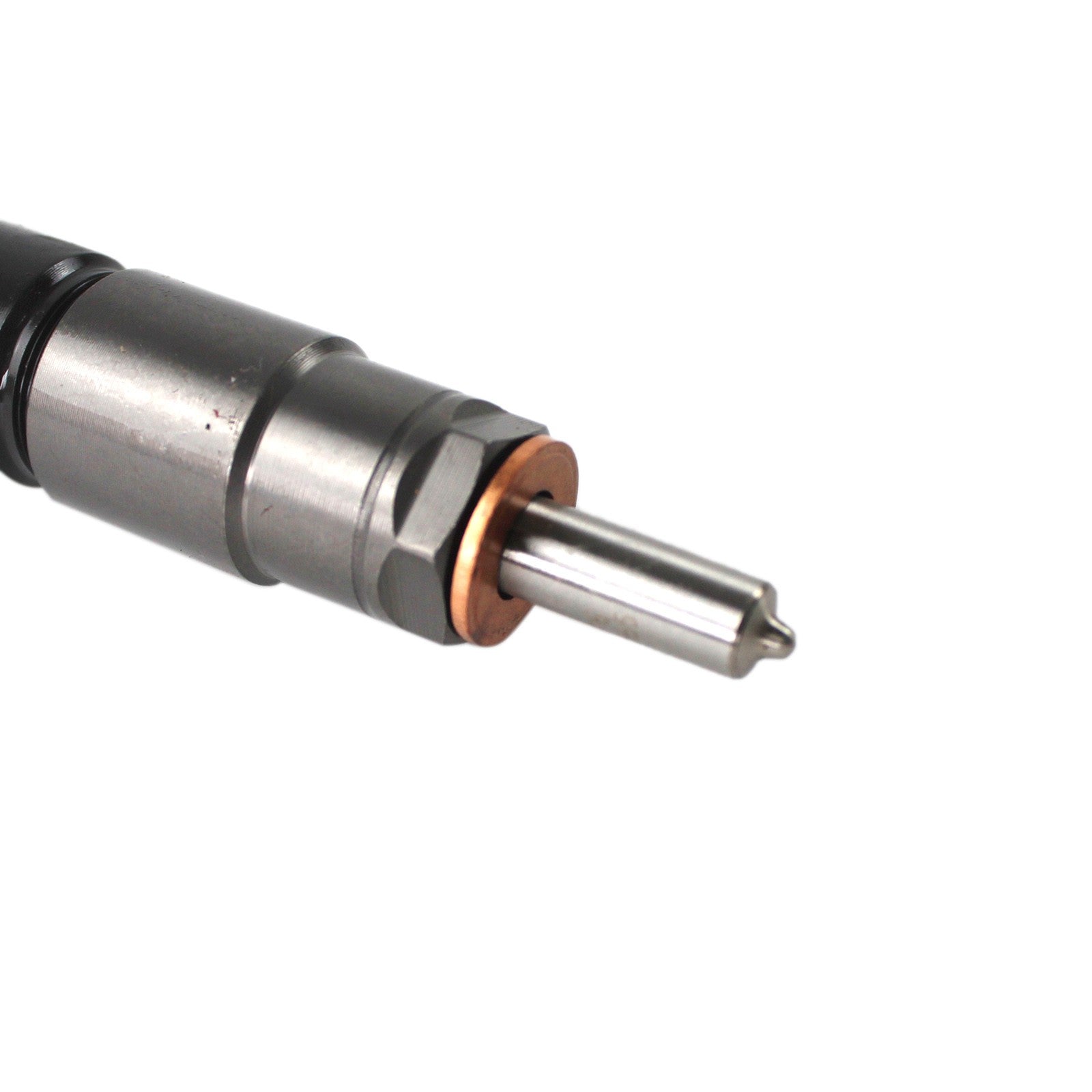 Aftermarket 20798114 Fuel Injector for Volvo EC240B EC290B Grader G900 Excavator