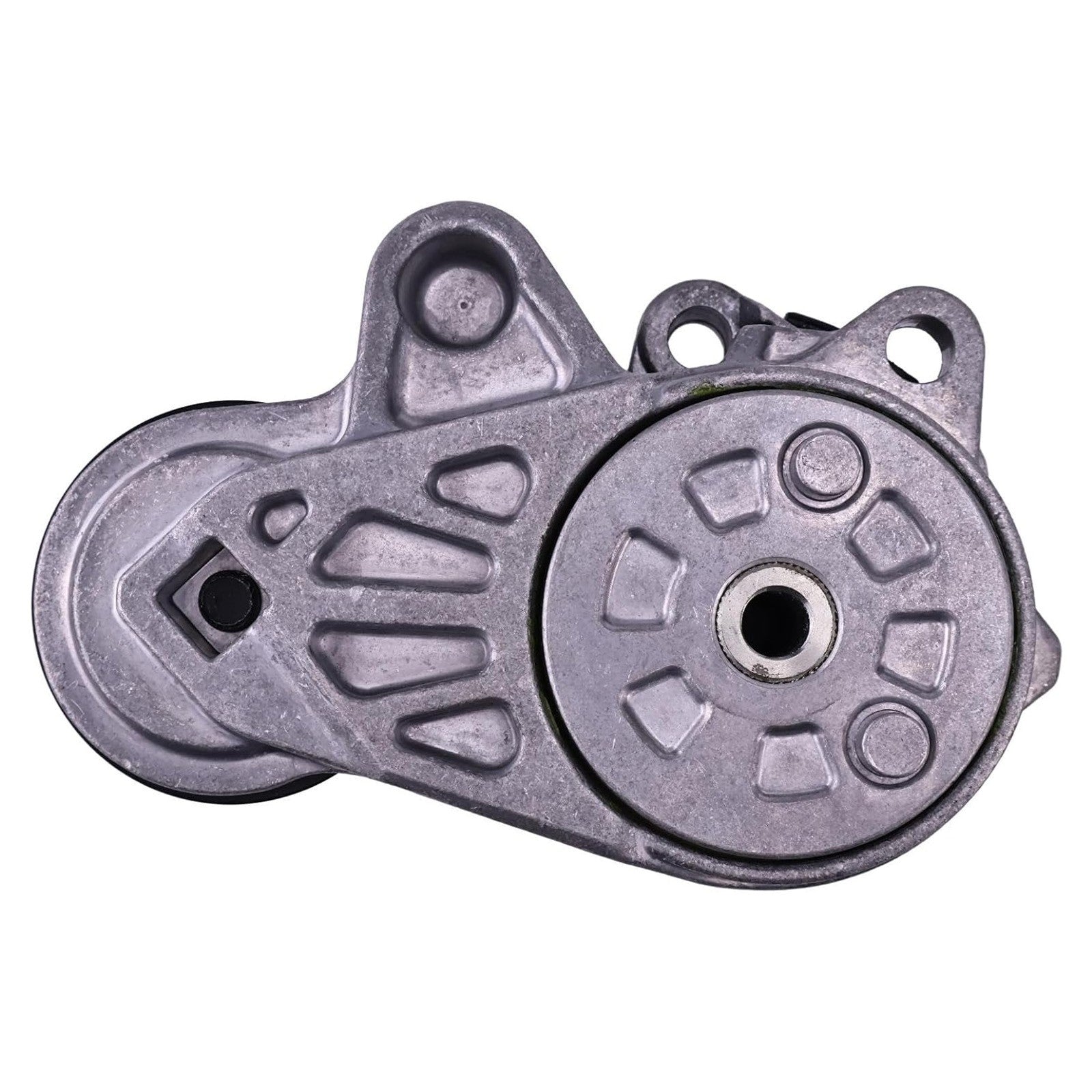 Aftermarket 168899000161 21750781 22307251 Belt Tensioner for Volvo TAD540VE TAD551VE TAD570VE TAD840VE TAD870VE