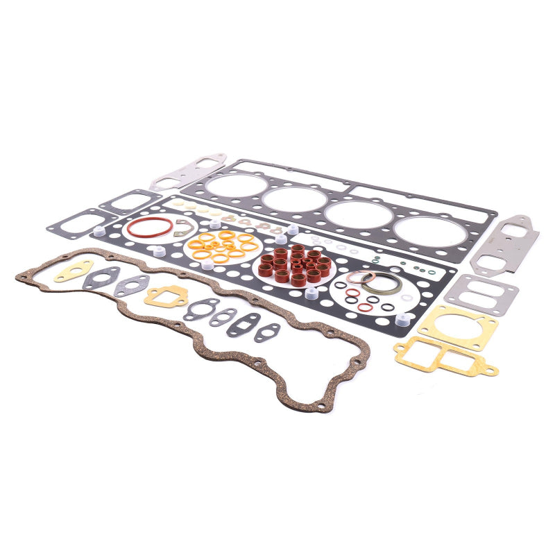Aftermarket 6V-0600 6V0600 Gasket Kit for Caterpillar 3304 D330C Engine 951C 951B