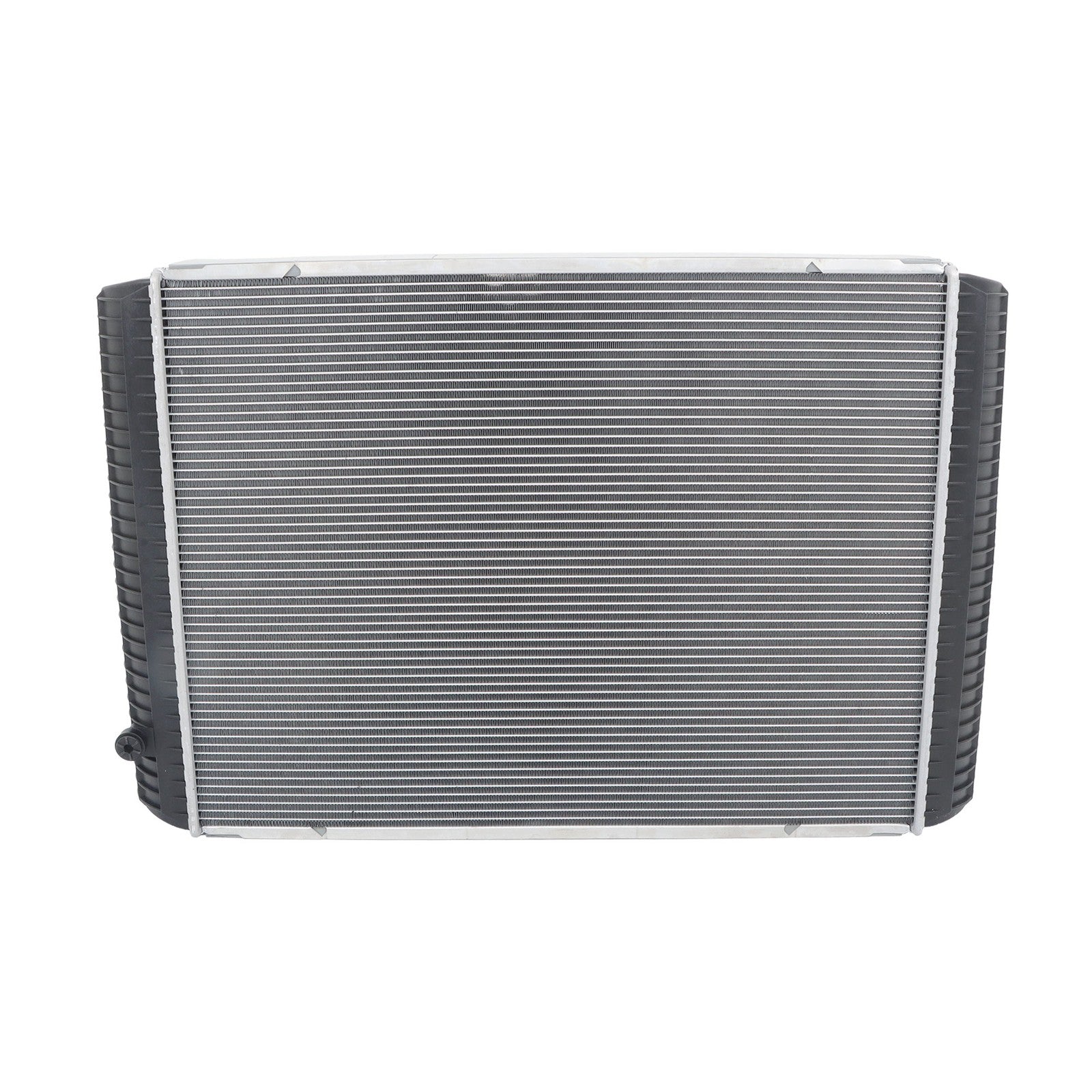 Aftermarket 11110705 VOE11110705 Water Tank Radiator for Volvo Wheel Loader L60G L70G L90G