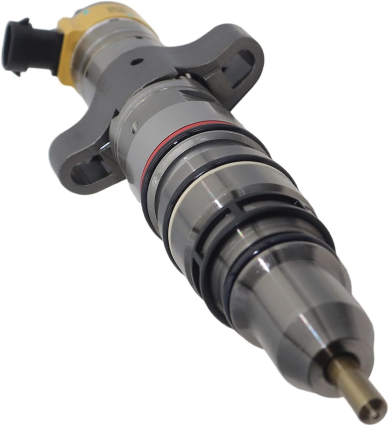 Aftermarket Engine Diesel Fuel Injector 295-1411 2951411 for Caterpillar CAT C7 329D L 325D L