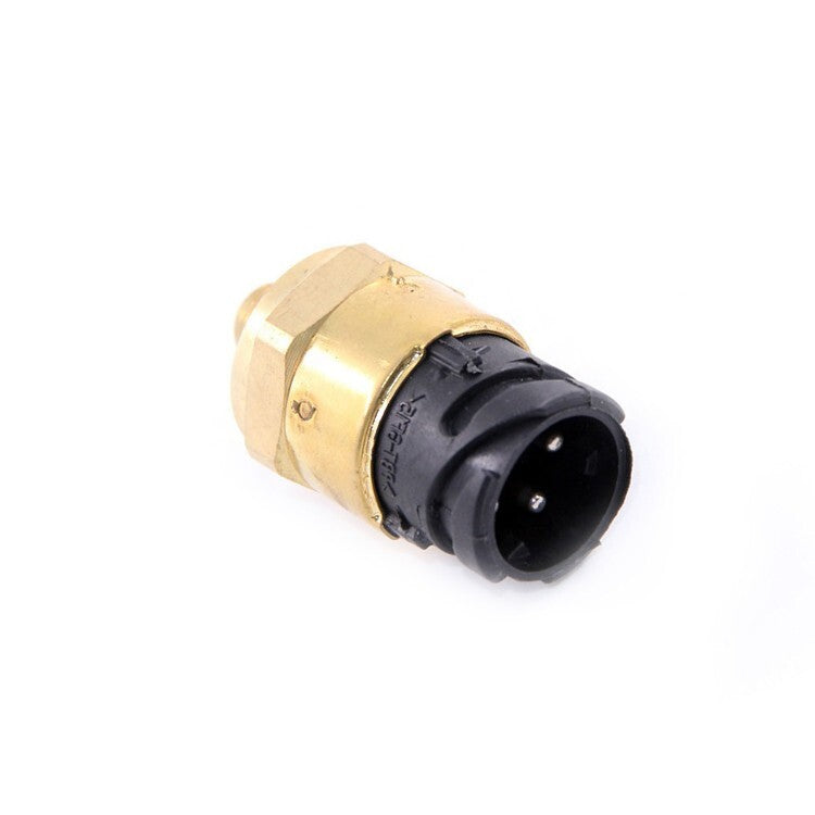 Aftermarket 2093515 Oil Pressure Sensor 14V 115A for Volvo Penta Truck D12 D13 Auto