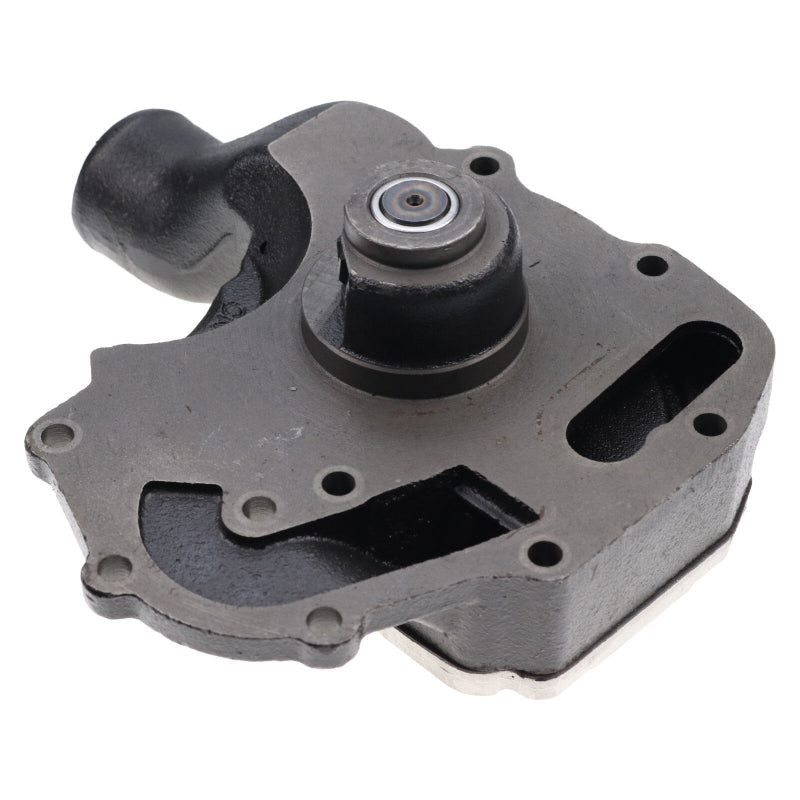 Aftermarket 354-1672 354-4754 355-2252 225-8016 Water Pump for Caterpillar C4.4 C6.6 C7.1 Engine Loader 420E 430E 450E