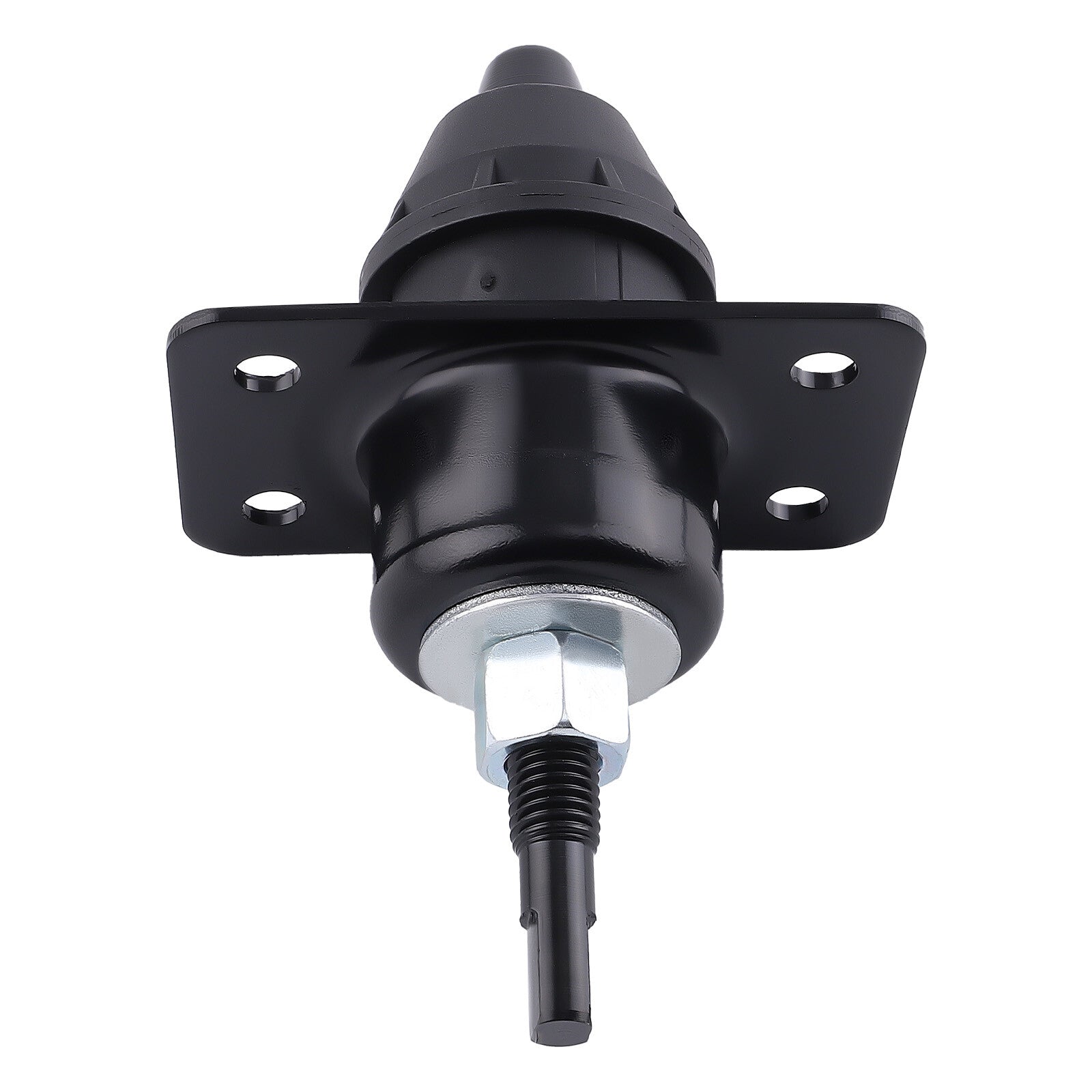 Aftermarket 20498998 20565619 8074938 Hood Latch Bonnet Release Lock for Volvo Truck VN All Models 2004-2017