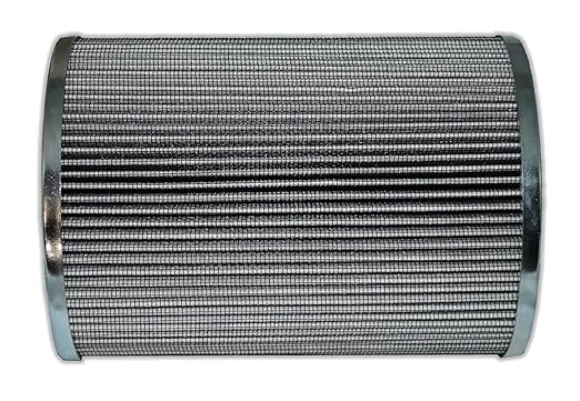 Aftermarket 8U2805 8U-2805 Hydraulic Filter Compatible with Caterpillar 3116 3114 224B 205B 211B 213B 212B