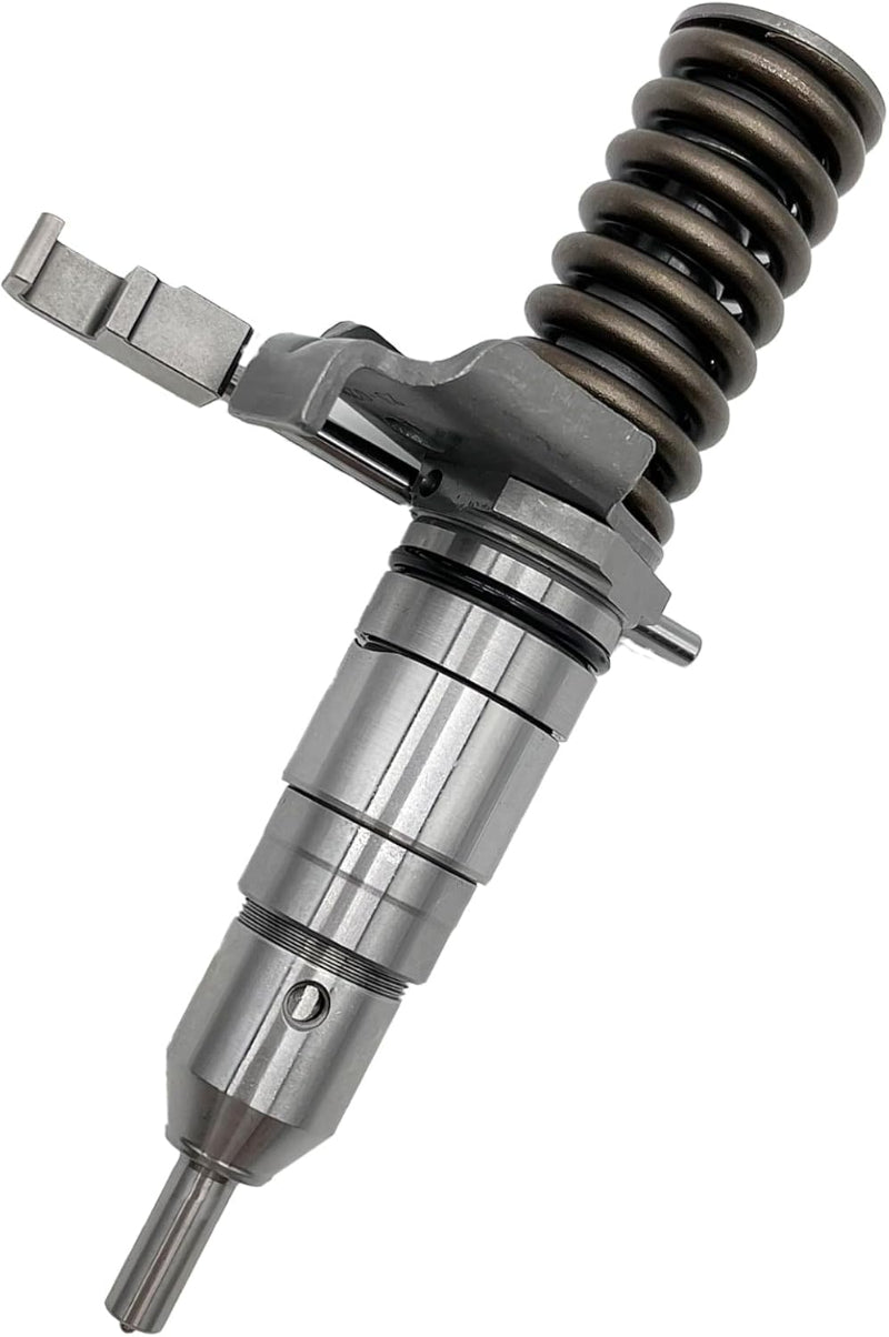 Aftermarket 162-0212 0R-8463 1620212 0R8463 Fuel Injector Compatible with Caterpillar CAT 3116 3126 Engine