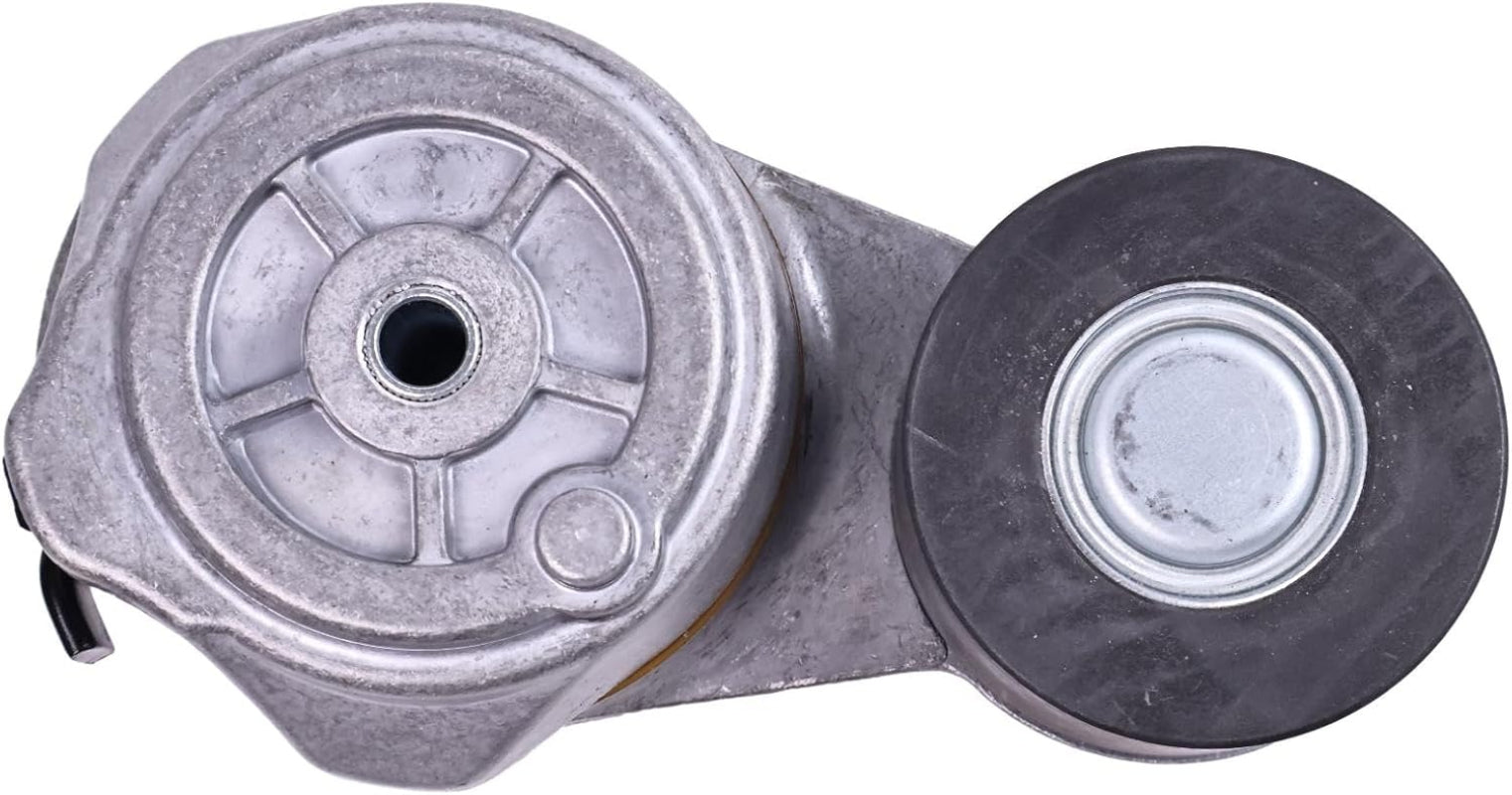 Aftermarket Belt Tensioner 347-7963 3477963 Compatible with Caterpillar C11 C13 C13B C15 C18 C9.3 Engine 390D 336 385C 365C