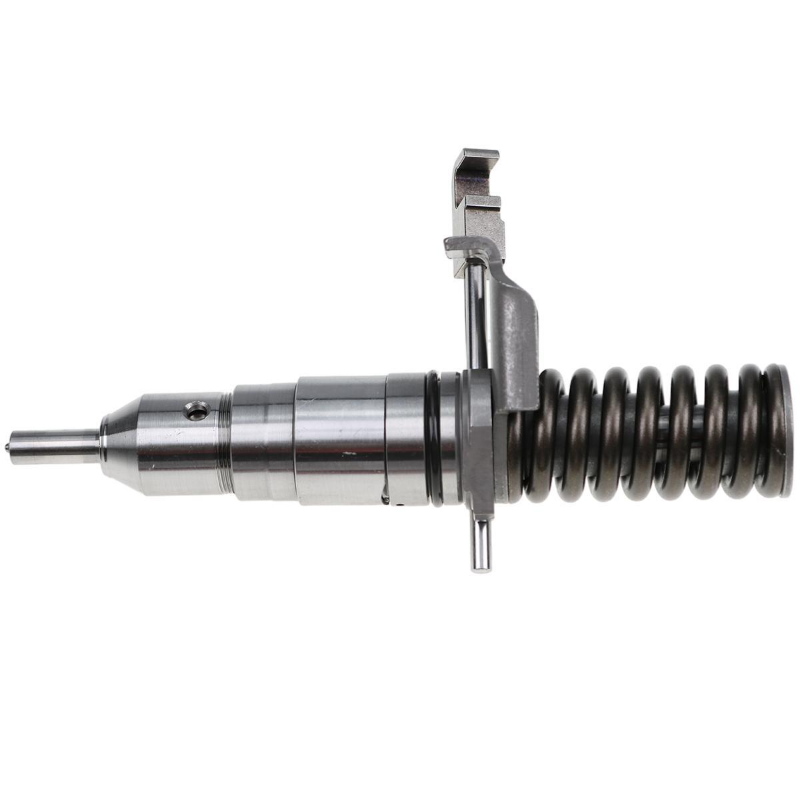Aftermarket Fuel Injector 127-8216 1278216 CA1278216 107-7732 1077732 1077773 107-7733 107-7773 1077733 CA1077732 0R-8682 0R8682 for Caterpillar CAT 3114 3116 Tractor D5M D6M
