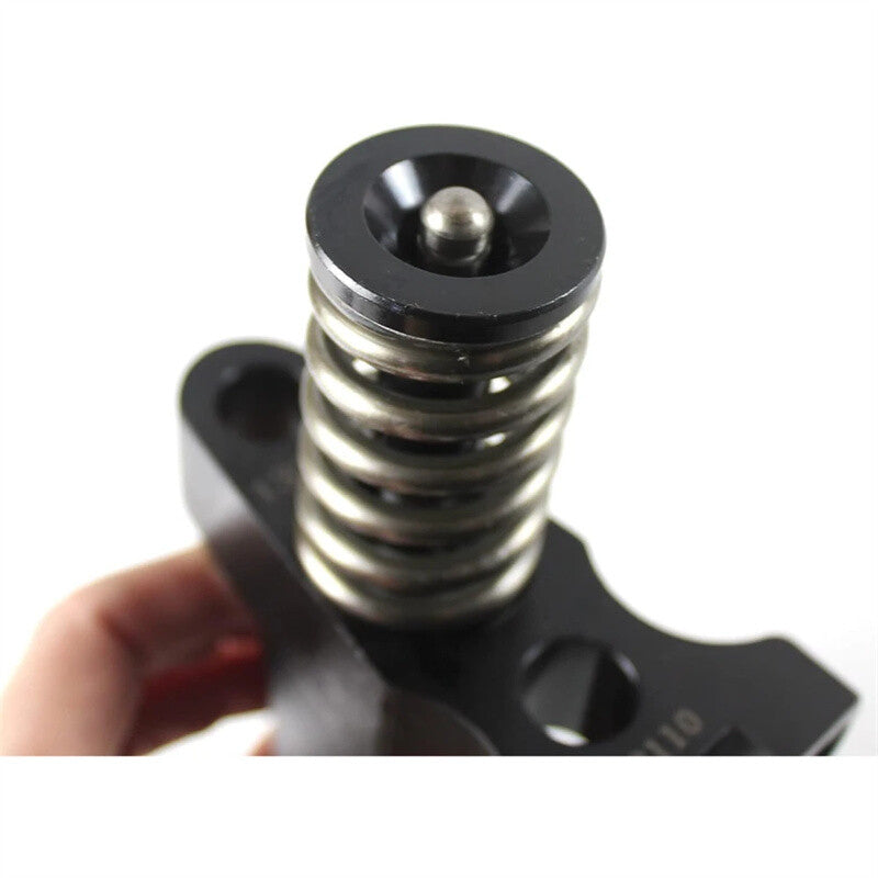 Remanufacture 6620-11-3011 Common Rail Injector for Komatsu NH220 Excavator