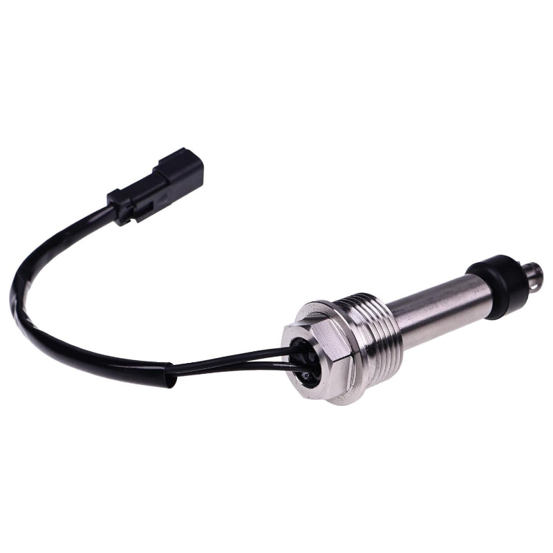 Aftermarket 213-0676 2130676 Switch Assembly Compatible with Caterpillar CAT Engine 3116 3176C 3196 Excavator 320B 322B 345B