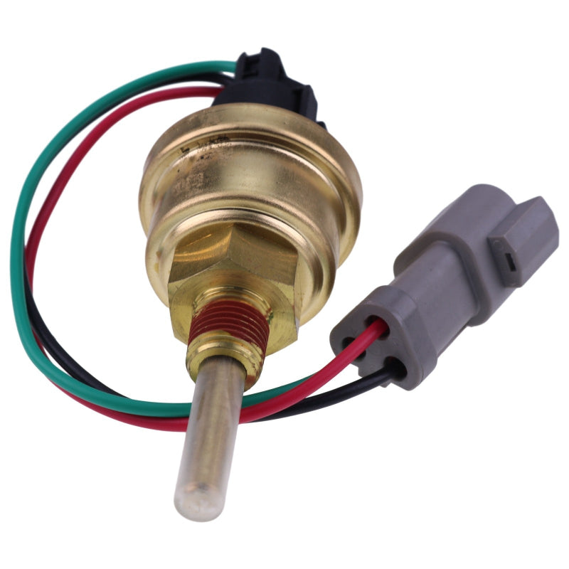 Aftermarket 239-9957 2399957 Coolant Level Sensor for Caterpillar 3126B 3406E 3408E