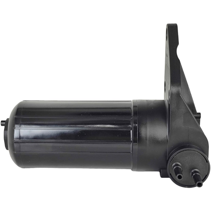 Aftermarket 232-7808 270-6992 Fuel Lift Pump for Caterpillar C4.4 3054E