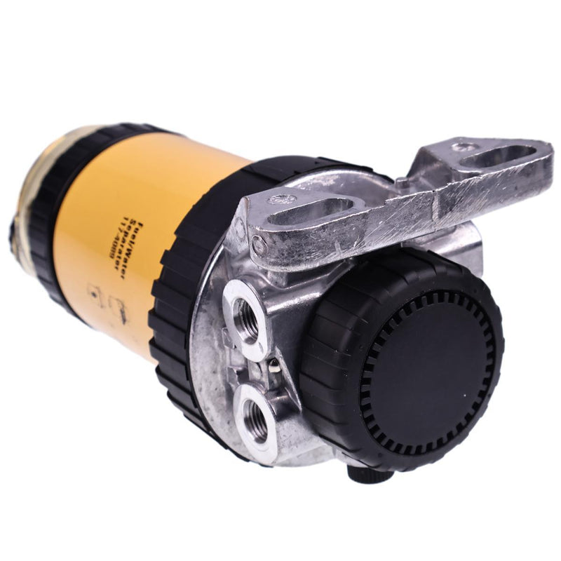 Aftermarket 149-2683 Fuel Water Separator for Caterpillar M320 M318 908 910G 924F 938G 928G