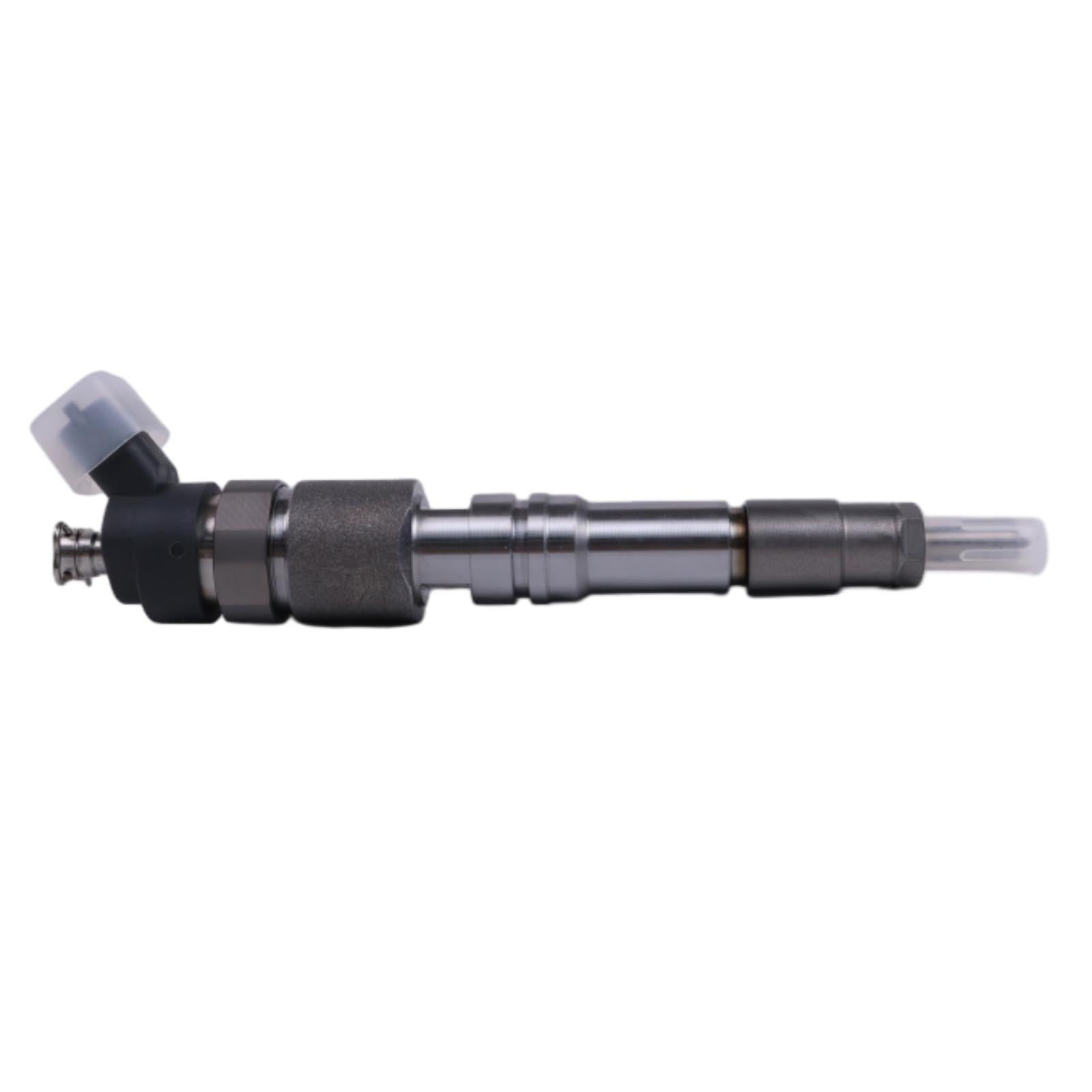 Aftermarket 23324681 3801859 3887696 3819193 Fuel Injector for Volvo Penta D6 D4 Engine