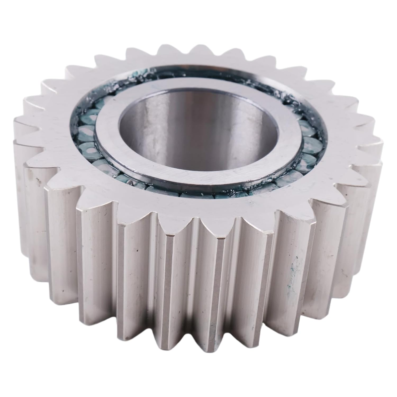Aftermarket Planetary Gear 3694630 369-4630 CA3694630 Compatible with Caterpillar Excavators Tractors Loaders