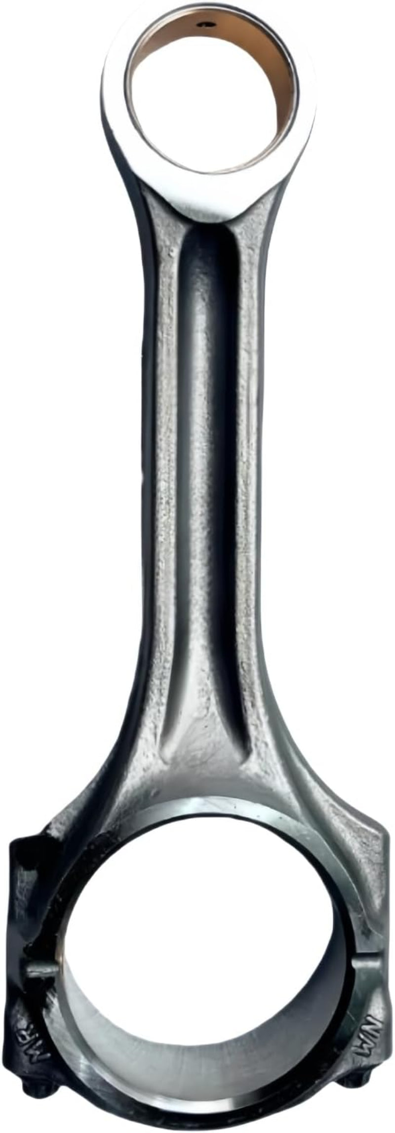 Aftermarket Connecting Rod 225-5453 2255453 Compatible with Caterpillar CAT Engine 3054 3054B 3054C 3054E 3056E C4.4