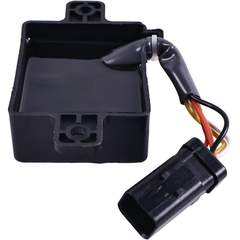Aftermarket 266-6936 Timer Control Assembly for Caterpillar CAT 305.5 306 303.5C 305.5D Excavator