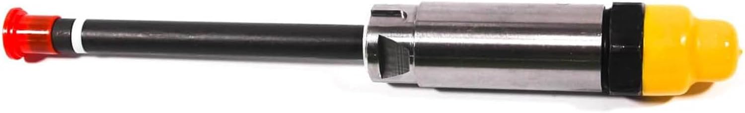 Aftermarket 7W-7031 0R-8785 Fuel Injector for Caterpillar CAT Engine 3406B 3406C 3412C